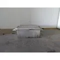 VOLVO VNM TOOL BOX thumbnail 1