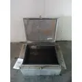VOLVO VNM TOOL BOX thumbnail 2