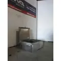 VOLVO VNM TOOL BOX thumbnail 3