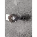 VOLVO VNM TOW HOOK thumbnail 1