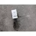 VOLVO VNM TOW HOOK thumbnail 2