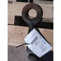 VOLVO VNM TOW HOOK thumbnail 1