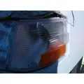 VOLVO VNM TURN SIGNAL LIGHT thumbnail 1