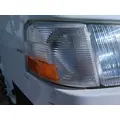 VOLVO VNM TURN SIGNAL LIGHT thumbnail 1