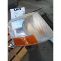 VOLVO VNM TURN SIGNAL LIGHT thumbnail 2