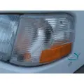 VOLVO VNM TURN SIGNAL LIGHT thumbnail 1