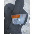 VOLVO VNM TURN SIGNAL LIGHT thumbnail 2