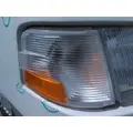 VOLVO VNM TURN SIGNAL LIGHT thumbnail 1