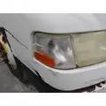 VOLVO VNM TURN SIGNAL LIGHT thumbnail 1