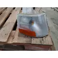 VOLVO VNM TURN SIGNAL LIGHT thumbnail 2