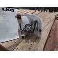 VOLVO VNM TURN SIGNAL LIGHT thumbnail 3