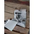 VOLVO VNM TURN SIGNAL LIGHT thumbnail 4