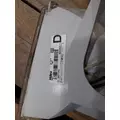 VOLVO VNM TURN SIGNAL LIGHT thumbnail 5