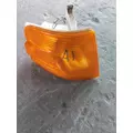 VOLVO VNM TURN SIGNAL LIGHT thumbnail 2