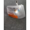VOLVO VNM TURN SIGNAL LIGHT thumbnail 2