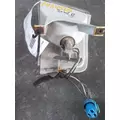 VOLVO VNM TURN SIGNAL LIGHT thumbnail 3
