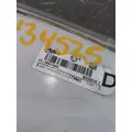 VOLVO VNM TURN SIGNAL LIGHT thumbnail 4
