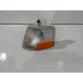 VOLVO VNM TURN SIGNAL LIGHT thumbnail 1