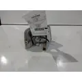 VOLVO VNM TURN SIGNAL LIGHT thumbnail 2