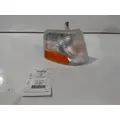 VOLVO VNM TURN SIGNAL LIGHT thumbnail 1