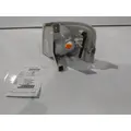 VOLVO VNM TURN SIGNAL LIGHT thumbnail 2