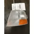 VOLVO VNM TURN SIGNAL LIGHT thumbnail 1