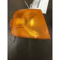 VOLVO VNM TURN SIGNAL LIGHT thumbnail 1