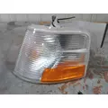 VOLVO VNM TURN SIGNAL LIGHT thumbnail 1