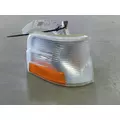 VOLVO VNM TURN SIGNAL LIGHT thumbnail 1