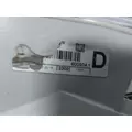 VOLVO VNM TURN SIGNAL LIGHT thumbnail 3