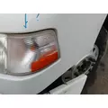 VOLVO VNM TURN SIGNAL LIGHT thumbnail 1