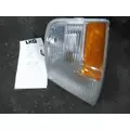 VOLVO VNM TURN SIGNAL LIGHT thumbnail 2
