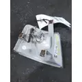 VOLVO VNM TURN SIGNAL LIGHT thumbnail 3