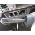 VOLVO VNM TURN SIGNAL SWITCH thumbnail 1