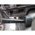 VOLVO VNM TURN SIGNAL SWITCH thumbnail 1