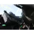 VOLVO VNM TURN SIGNAL SWITCH thumbnail 1