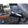 VOLVO VNM TURN SIGNAL SWITCH thumbnail 1