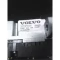 VOLVO VNM TURN SIGNAL SWITCH thumbnail 2