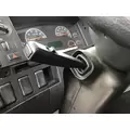 VOLVO VNM TURN SIGNAL SWITCH thumbnail 1