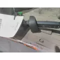 VOLVO VNM TURN SIGNAL SWITCH thumbnail 2