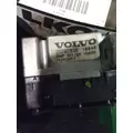 VOLVO VNM TURN SIGNAL SWITCH thumbnail 3