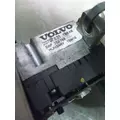 VOLVO VNM TURN SIGNAL SWITCH thumbnail 2