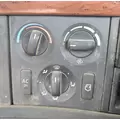 VOLVO VNM Temperature Control thumbnail 1