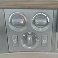 VOLVO VNM Temperature Control thumbnail 1