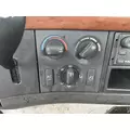 VOLVO VNM Temperature Control thumbnail 1