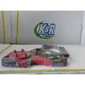 VOLVO VNM Timing Cover thumbnail 1