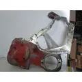 VOLVO VNM Timing Cover thumbnail 2