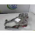 VOLVO VNM Timing Cover thumbnail 3