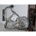 VOLVO VNM Timing Cover thumbnail 4