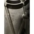 VOLVO VNM Timing Cover thumbnail 5